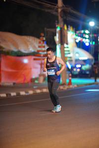 BIB: 
                            <button type="button" onclick="openModal(24463797)" class="btn btn-primary btn-sm float-right btn-popup" data-toggle="modal" data-target=".modal-high-quality">
                        <i class="fas fa-shopping-cart"></i> Add to Cart
                    </button>
                                            <button type="button" onclick="isThisMe(24463797, true)" class="btn btn-success btn-sm float-right btn-popup btn-isme hidden" data-toggle="tooltip" data-placement="bottom" title="นี่คือรูปของคุณใช่ไหม คลิกที่นี่เพื่อเอาเข้าอัลบั้ม">
                        <i class="fas fa-plus"></i> Add to album
                    </button>
                    <button type="button" onclick="isThisMe(24463797, false)" class="btn btn-warning btn-sm float-right btn-popup btn-isnotme hidden">
                        <i class="fas fa-ban"></i> Remove from album
                    </button>